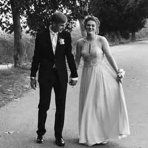 Meet your Posher, Shelby